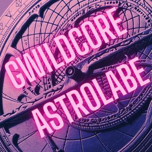 Astrolabe