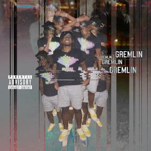 Gremlin