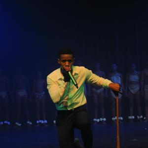 Ok'phekiwe sekyavuthwa (feat. Slash SA)