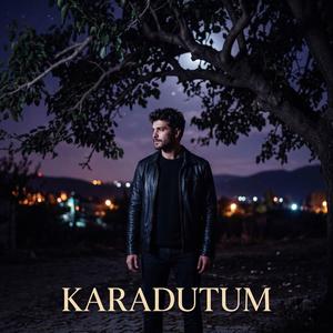 Karadutum