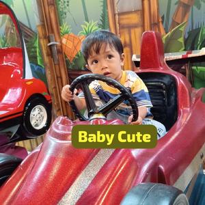 Baby Cute