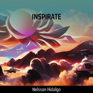 INSPIRATE