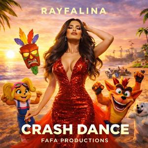 Crash Dance
