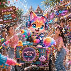 สงกรานต์ฮอต