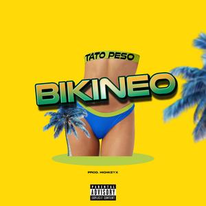 BIKINEO (feat. Tato Peso)