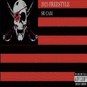 2025 FREESTYLE
