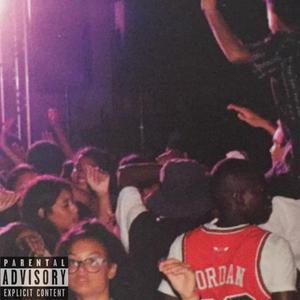 OBITUARY (6LOCK 6A6Y remix)