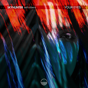 Your Eyes (Original Mix)