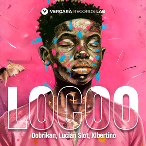 Locoo (Radio Edit)