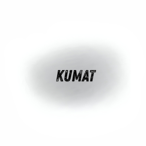 Kumat