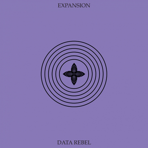 Unleashed (Original)