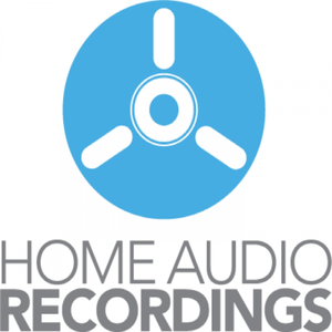 Dripple Sister (Original Mix)