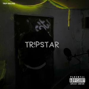 No hay nada más (prod. trip sadboy)