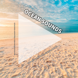 Ocean Sounds
