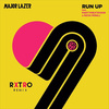 RXTRO - Run Up (RXTRO Remix)