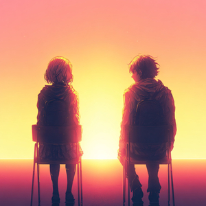 うまく話せない理由