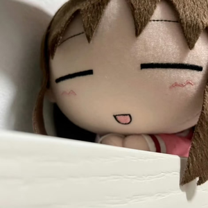 不想期末考