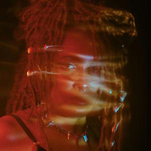 I don't believe in forever