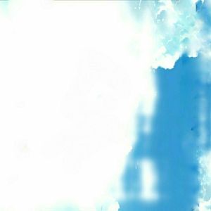 君问归期未有期