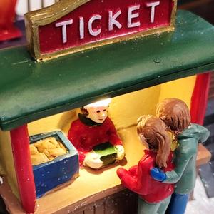 จะรักใครก็ดูดีๆนะ