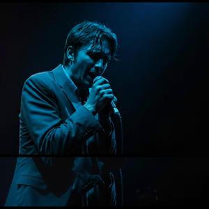 Ecel Şerbetini İçmeye Geldim