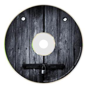 Dookie (Original mix)