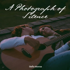 Midnight Without You