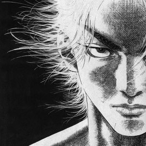 FREE " 教父 " - 孟菲斯Memphis Type Beat