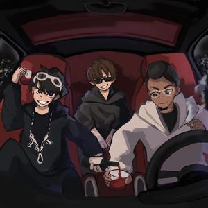 Love Me (feat. Exitus999 & Tezgotem+)