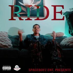 Ride