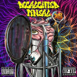 Decalcification Interlude
