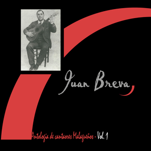 Lo Que Intento Lo Logro (Soleares)