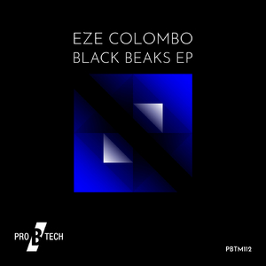 Eliptical (Original)