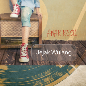 Jejak Wulang