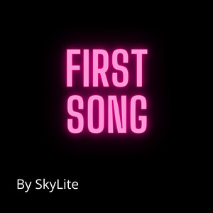 First Song