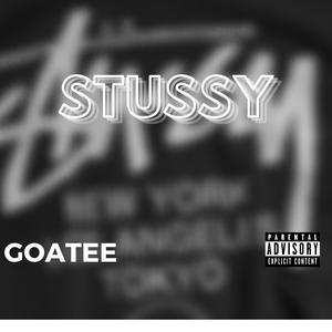 Stussy