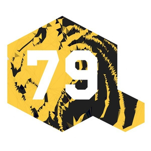 The Tribe (Original Mix)