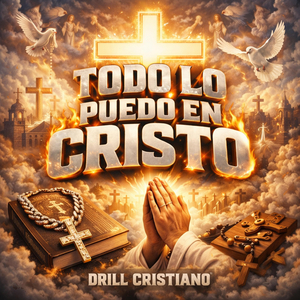 Victoria en el Nombre de Jesús