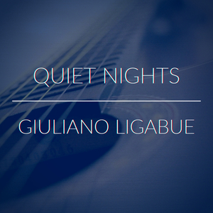 Quiet Nights