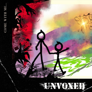 The Orange Afternoon