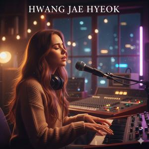 슬퍼지려 하기전에