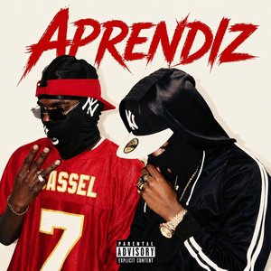 Aprendiz (Original)