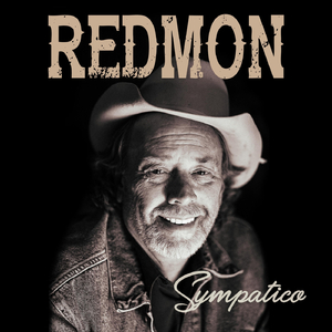 Where the Highway Ends