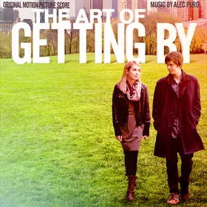 Sally's Theme (From "The Art of Getting By"/Score)