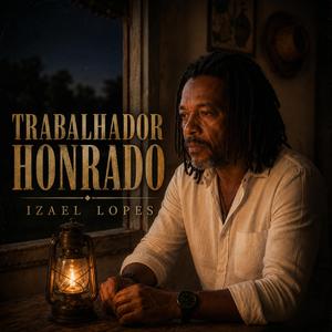 Trabalhador Honrado