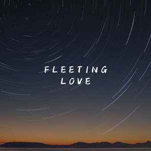 Fleeting love feat.Hatsune Miku