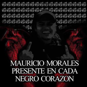 Himno insurreccionalista (banda bonnot)