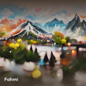 Ya Allah Lancarkan Rezeki Hamba