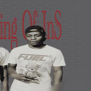 Mogwanti (feat. Lee Mash & Doobie boy)