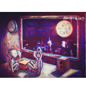 凌晨五点零九分